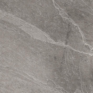 Керамогранит Imola Ceramica X-Rock Grey (60x60) арт. X-RockRB60G